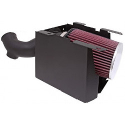 Admisie aer sport K&N 63 series AirCharger®, 63-1124