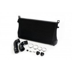 Intercooler FORGE pentru Audi S3 2.0 TSI (șasiu 8V)