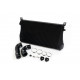 Specifice Intercooler FORGE pentru Audi TTS Mk3 8S (2014-) | race-shop.ro