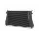 Specifice Intercooler FORGE pentru Audi TTS Mk3 8S (2014-) | race-shop.ro