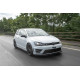 Specifice FORGE intercooler pentru Volkswagen Tiguan 2.0 TSI (2017 +) | race-shop.ro
