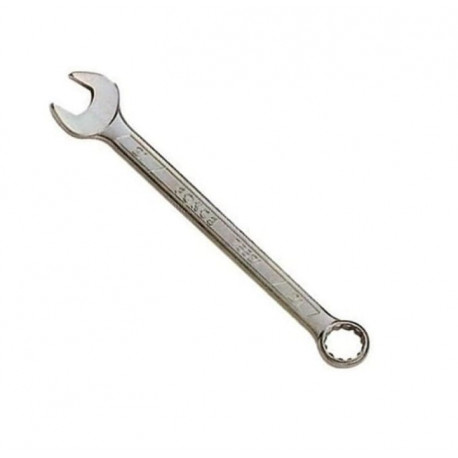 Cheie combinată FORCE cheie combinată 80mm | race-shop.ro