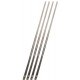 Benzi termoizolante DEI 10209 coliere bandă termoizolantă din oțel inoxidabil, 35cm | race-shop.ro
