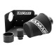 Admisie sport Admisie de aer sport PRORAM pentru Skoda Octavia (MK1) 1.9 TDI: 1999-2006 (80mm MAF) | race-shop.ro