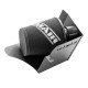 Admisie sport Admisie de aer sport PRORAM pentru Skoda Octavia (MK1) 1.9 TDI: 1999-2006 (80mm MAF) | race-shop.ro