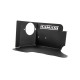Admisie sport Admisie de aer sport PRORAM pentru Skoda Octavia (MK1) 1.9 TDI: 1999-2006 (80mm MAF) | race-shop.ro