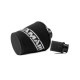 Admisie sport Admisie de aer sport PRORAM pentru Skoda Octavia (MK1) 1.9 TDI: 1999-2006 (80mm MAF) | race-shop.ro