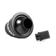 Admisie sport Admisie de aer sport PRORAM pentru Skoda Octavia (MK1) 1.9 TDI: 1999-2006 (80mm MAF) | race-shop.ro