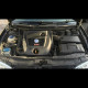 Admisie sport Admisie de aer sport PRORAM pentru Skoda Octavia (MK1) 1.9 TDI: 1999-2006 (80mm MAF) | race-shop.ro
