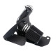 Altea Admisie de aer sport PRORAM pentru Seat Altea 1.9 TDI 2004-2015 | race-shop.ro