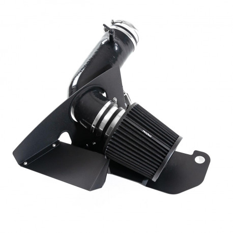 Altea Admisie de aer sport PRORAM pentru Seat Altea 1.9 TDI 2004-2015 | race-shop.ro