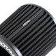 Altea Admisie de aer sport PRORAM pentru Seat Altea 1.9 TDI 2004-2015 | race-shop.ro