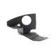 Altea Admisie de aer sport PRORAM pentru Seat Altea 1.9 TDI 2004-2015 | race-shop.ro