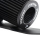 Toledo Admisie de aer sport PRORAM pentru Seat Toledo (5P) 2.0 TDI 2004-2009 | race-shop.ro