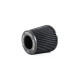 SIMOTA & MISHIMOTO & RAMAIR & FORGE Admisie de aer sport PRORAM pentru VW Passat (B6) 2.0 TDI 2005-2010 | race-shop.ro