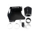 Admisie sport Admisie de aer sport PRORAM pentru Skoda Octavia (1U) 1.8T 1998-2005 (senzor MAF de 70 mm) | race-shop.ro