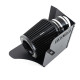 Admisie sport Admisie de aer sport PRORAM pentru VW Bora 1.8T 2000-2005 (senzor MAF de 70 mm) | race-shop.ro