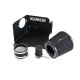 Admisie sport Admisie de aer sport PRORAM pentru VW Bora 1.8T 2000-2005 (senzor MAF de 70 mm) | race-shop.ro