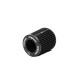 SQ2 Admisie de aer sport PRORAM pentru Audi SQ2 (GA) 2.0 TFSI 2018-2021 | race-shop.ro