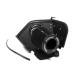 T-Roc Admisie de aer sport PRORAM pentru VW T-Roc 2.0 R 2019-2021 | race-shop.ro