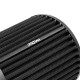 T-Roc Admisie de aer sport PRORAM pentru VW T-Roc 2.0 R 2019-2021 | race-shop.ro