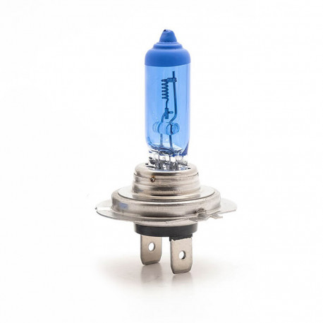 Becuri auto PHOTON XEN VISION H7 becuri auto halogen 12V 55W PX26d (1buc) | race-shop.ro