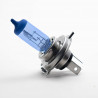 PHOTON XEN VISION H4 becuri auto halogen 12V 60/55W P43t (1buc)