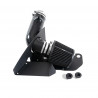 PRORAM performance air intake for VW Tiguan Allspace (BW) 2.0 TDI (2017-2021)