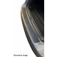 Protecție bară spate RACES bandă protecție portbagaj ABS BMW X6 E71,E72 - 2008-2014 | race-shop.ro