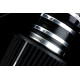 SIMOTA & MISHIMOTO & RAMAIR & FORGE Admisie de aer sport PRORAM pentru Audi TT (8J) 2.0 TFSI TTS 2008-2014 | race-shop.ro