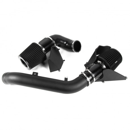 F30 F31 F32 F33 F34 Admisie de aer sport PRORAM pentru BMW 3 Series (F30/F80) M3 2014-2018 | race-shop.ro
