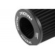 F30 F31 F32 F33 F34 Admisie de aer sport PRORAM pentru BMW 3 Series (F30/F80) M3 2014-2018 | race-shop.ro