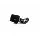 F30 F31 F32 F33 F34 Admisie de aer sport PRORAM pentru BMW 3 Series (F30/F80) M3 2014-2018 | race-shop.ro