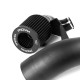 F30 F31 F32 F33 F34 Admisie de aer sport PRORAM pentru BMW 3 Series (F30/F80) M3 2014-2018 | race-shop.ro