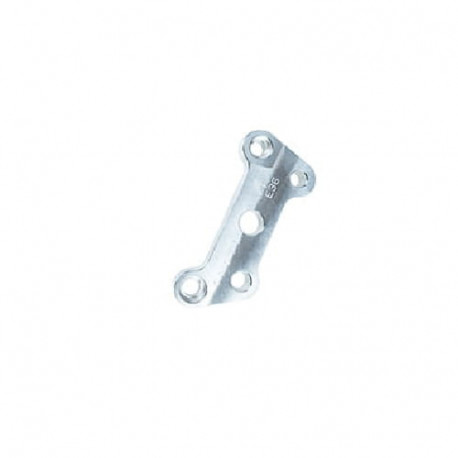 E36 Adaptor braț față BMW E36 - DREAPTA | race-shop.ro