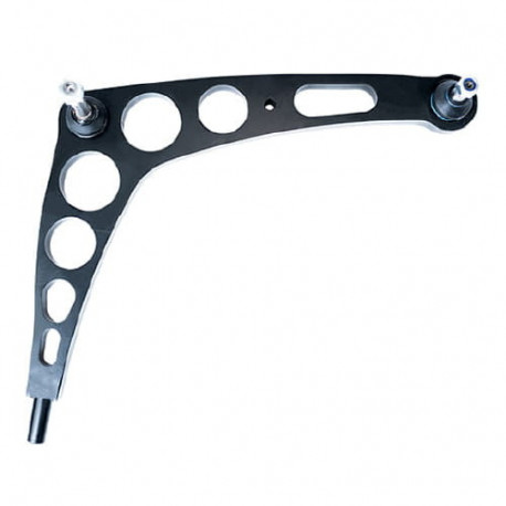 E30 Braț de control BMW E30 (5x120) - DREAPTA | race-shop.ro