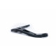 E46 Braț de control BMW E46 - DREAPTA | race-shop.ro