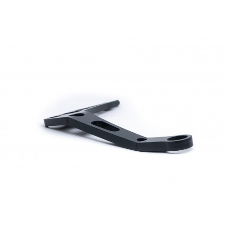 E30 Braț de control BMW E30 (4x100) - DREAPTA | race-shop.ro