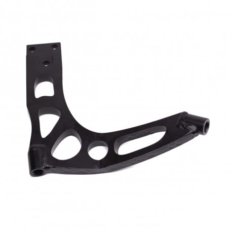 E9X Braț de control BMW E8X/E9X - STÂNGA | race-shop.ro
