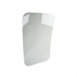 CNC71 capac trapă pentru BMW E46