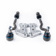 E46 Adaptor unghi de viraj BMW E46 - PLUG & PLAY | race-shop.ro