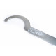 Accesorii Unealtă de reglare a coiloverilor / cheie - 90mm | race-shop.ro