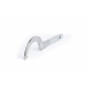 Accesorii Unealtă de reglare a coiloverilor / cheie - 90mm | race-shop.ro