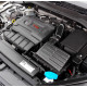Audi Furtunuri siliconice sport RAMAIR Audi A3 (8V) 1.8 TFSI 2012 - 2020 | race-shop.ro