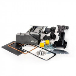 CYBUL BMW E36 / Z3 V8 S62B50 kit inlocuire motor
