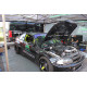 BMW CYBUL BMW E46 / Z4 S62B50 V8 kit inlocuire motor | race-shop.ro