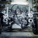 BMW CYBUL BMW E46 / Z4 V8 M60/M62 kit inlocuire motor | race-shop.ro