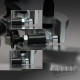 E46 CYBUL BMW E46 kit mărire unghi lock kit | race-shop.ro