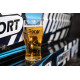 FORGE Motorsport Forge Pint Glass | race-shop.ro