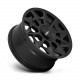 Jante aliaj Rotiform Rotiform R129 CVT jantă 20x8.5 5x112/5x120 72.56 ET45, Matte black | race-shop.ro